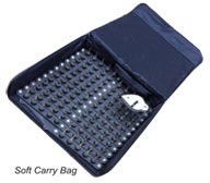 Soft Carry Bag
